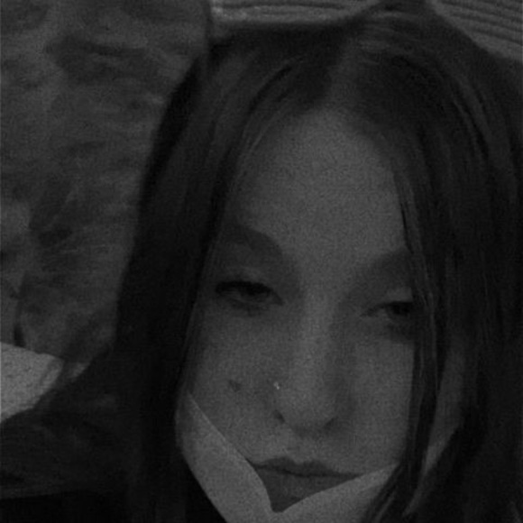 Meet your Posher, Kylie - Picture 1 of 1